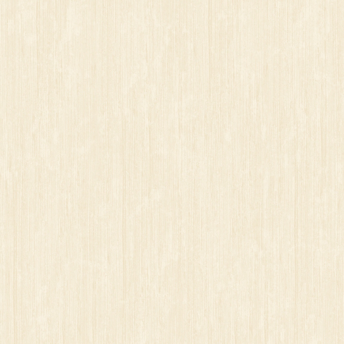 Обои для стен  Zambaiti Casa Chic Z20117 