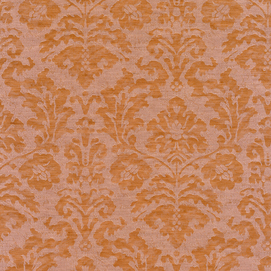 Метражные обои для стен  Desima Form Line M-7216 