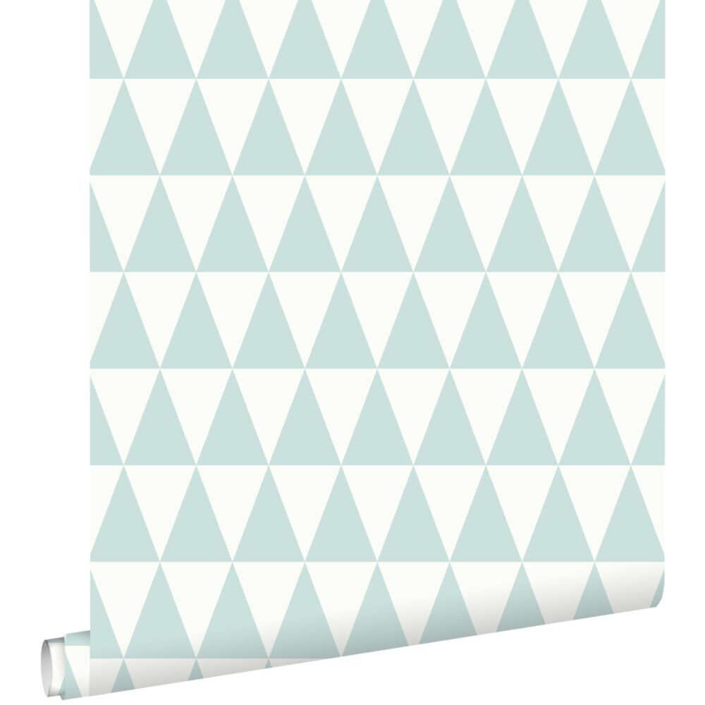 Обои для стен   Boho Chic 148669 