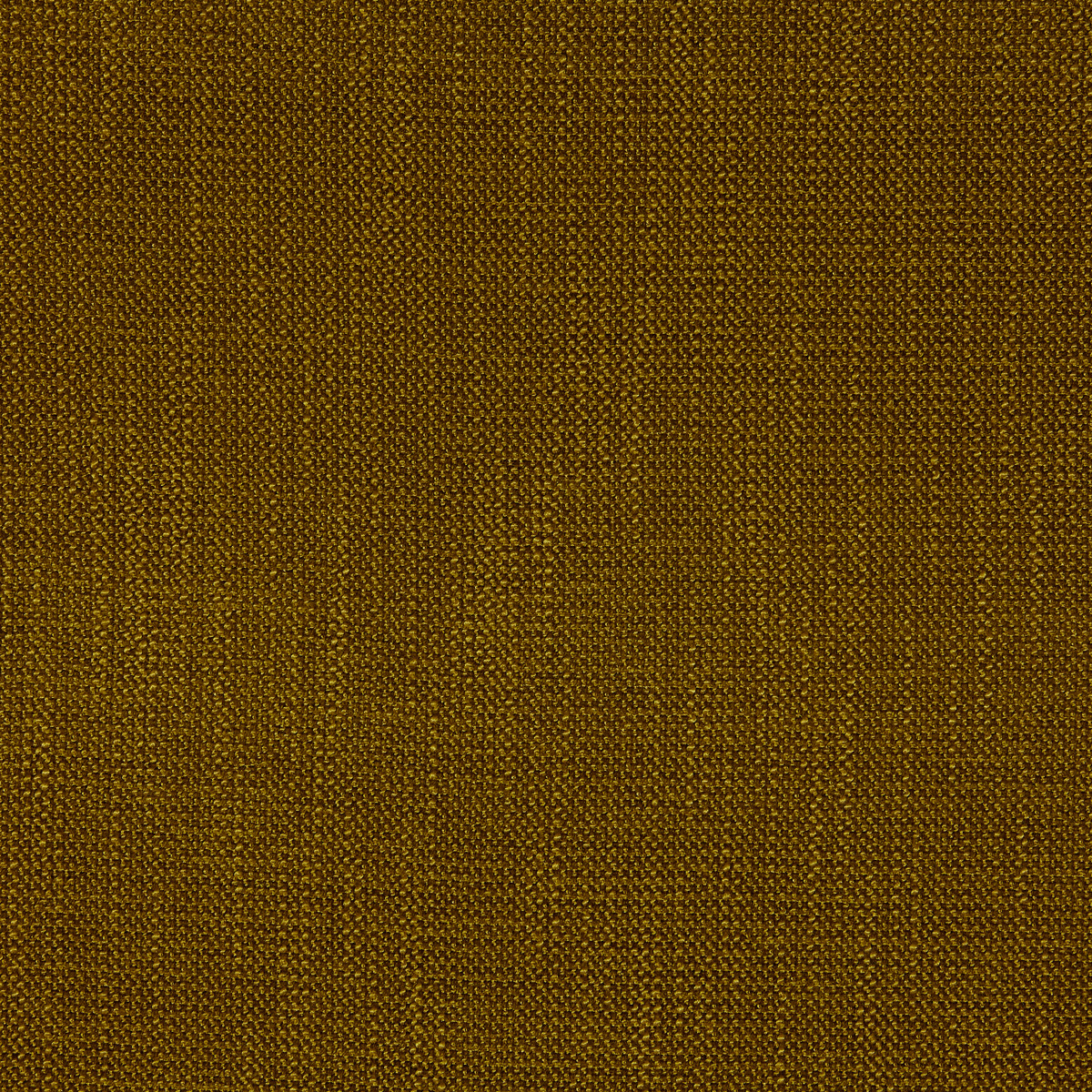 Ткань Pepe Penalver Ville VILLE-43  купить в Москве по выгодной цене|Интернет-магазин дизайнерских решений Decorwall