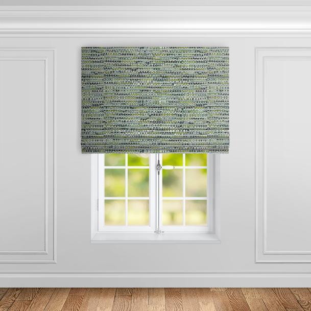 Ткань Osborne & Little Tides f7541-04  купить в Москве по выгодной цене|Интернет-магазин дизайнерских решений Decorwall 2