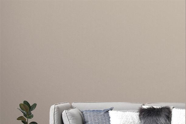 Обои для стен  Milassa Swan SW8002-4  3