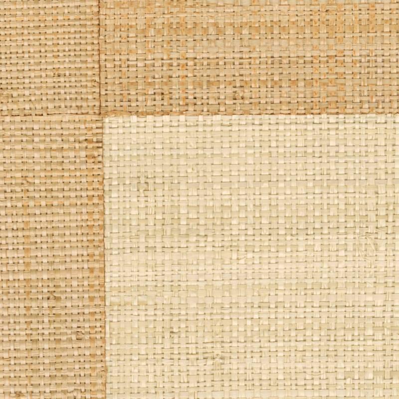 Метражные обои для стен  Elitis Tribus rm-1079-01 