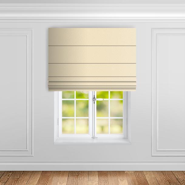 Ткань Kvadrat Asator by Raf Simons Asator 204  купить в Москве по выгодной цене|Интернет-магазин дизайнерских решений Decorwall 1