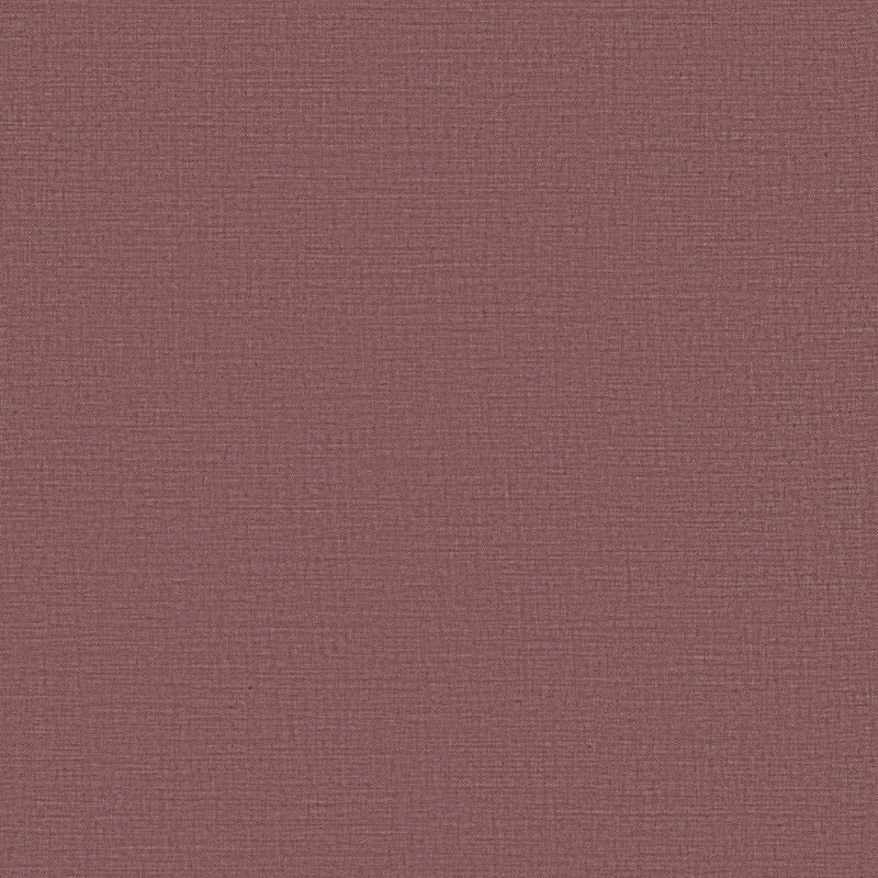 Ткань Creation Baumann Sinfonia CS VI 0100300.01_1091  купить в Караганде по выгодной цене|Интернет-магазин дизайнерских решений Decorwall