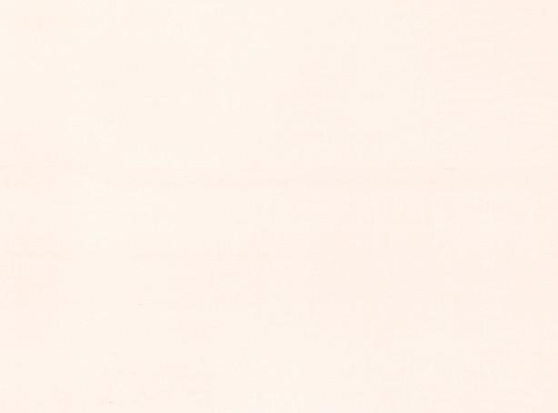 Ткань Villa Nova Shimla V3164-38  купить в Москве по выгодной цене|Интернет-магазин дизайнерских решений Decorwall