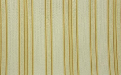 Обои для стен   Belle Epoque 9710E1 