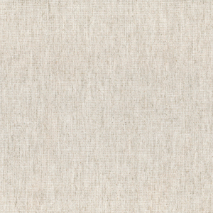 Ткань Pepe Penalver Tatami TATAMI-06  купить в Москве по выгодной цене|Интернет-магазин дизайнерских решений Decorwall