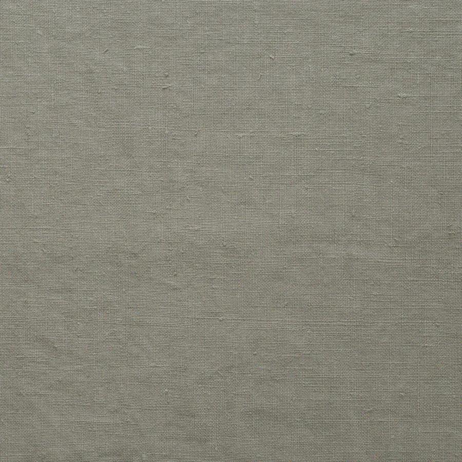 Ткань  Primitive linen Fennel-Linen-PRIM4 
