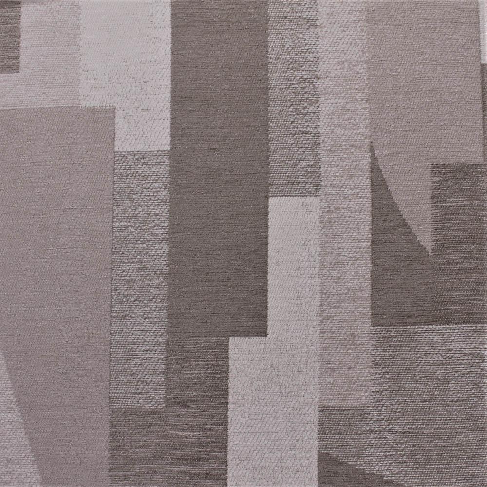 Ткань  Malmo T3149-02  купить в Москве по выгодной цене|Интернет-магазин дизайнерских решений Decorwall