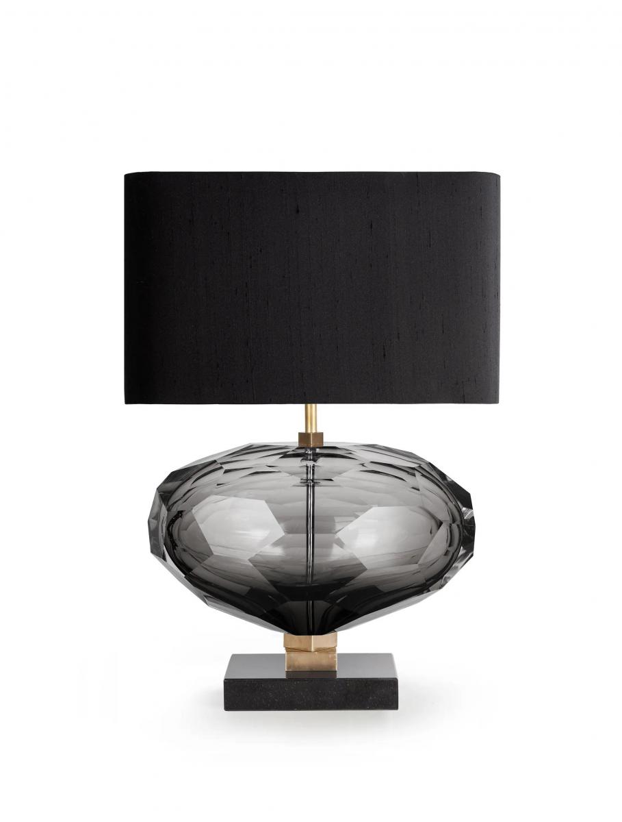     Gem-Large-AntiqueBrass-Grey-BlackMarble 