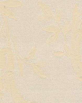 Метражные обои для стен  Arlin Amalfi 7 AMF-V 