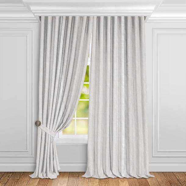 Ткань Dedar Adelphi T21016_012  купить в Москве по выгодной цене|Интернет-магазин дизайнерских решений Decorwall 2