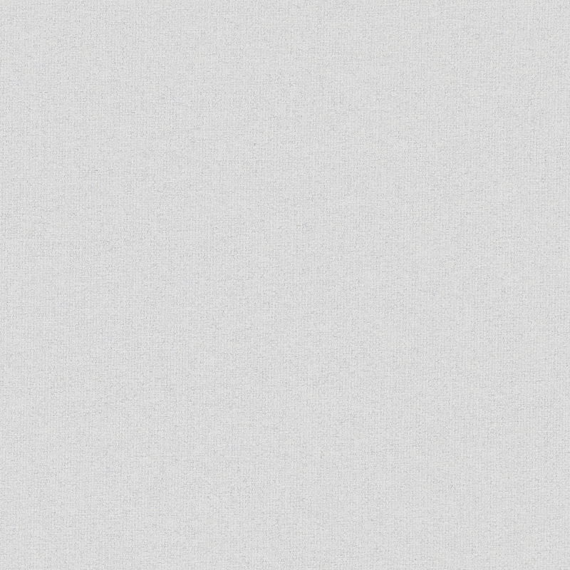 Ткань Creation Baumann Alex Acoustic 0101210_0809  купить в Москве по выгодной цене|Интернет-магазин дизайнерских решений Decorwall