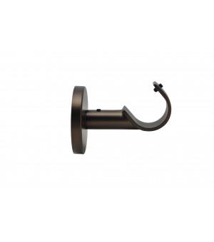 Карниз   1-support-antic-bronze-ouvert-60mm-d28 