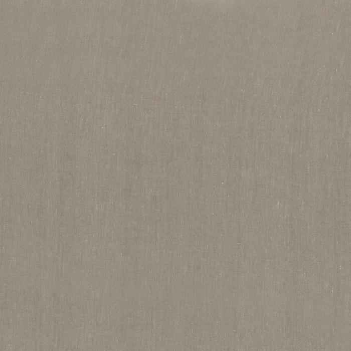 Ткань Casamance Linen 3 39751131 