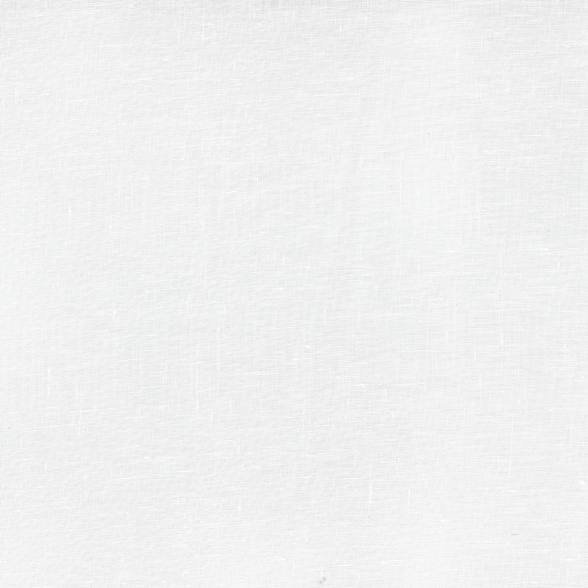 Ткань Rubelli Solano 17320_8  купить в Москве по выгодной цене|Интернет-магазин дизайнерских решений Decorwall