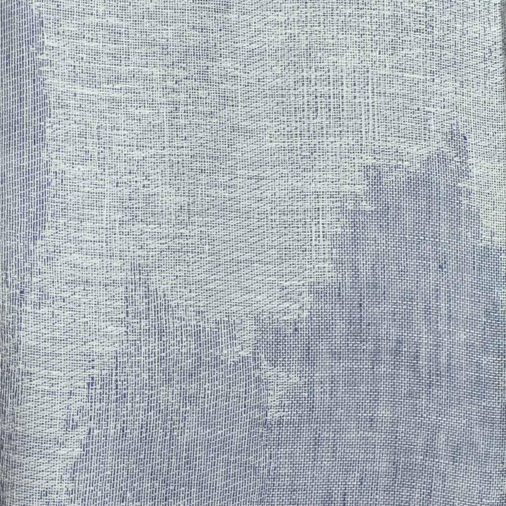 Ткань  Foresti Home Collection Lago Trasimeno Jacquard A9151-06 