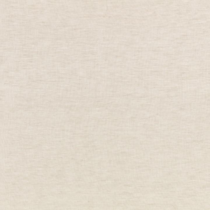 Ткань Romo Iseo 7919-03  купить в Москве по выгодной цене|Интернет-магазин дизайнерских решений Decorwall