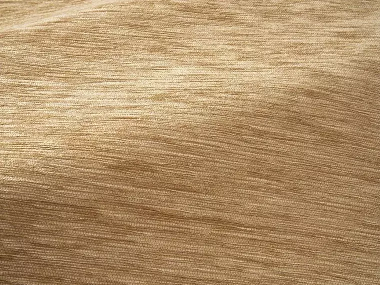 Ткань Le Manach Tissus et Jacquards Outdoor L3997002  купить в Москве по выгодной цене|Интернет-магазин дизайнерских решений Decorwall