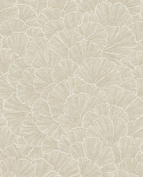 Обои для стен  Eijffinger Riviera Maison 350521 