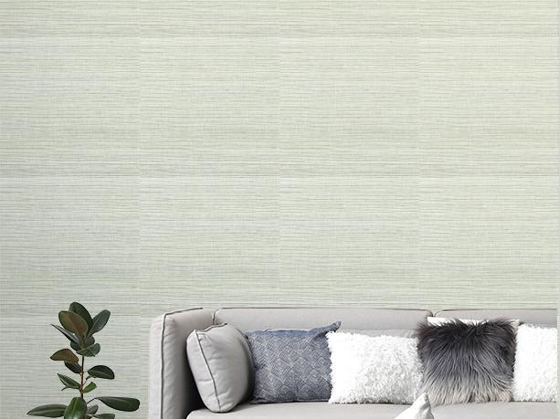 Метражные обои для стен   Sisalana 70162116  3