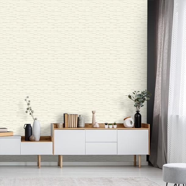 Обои для стен ECO wallpaper Modern Spaces 4565-ms  5