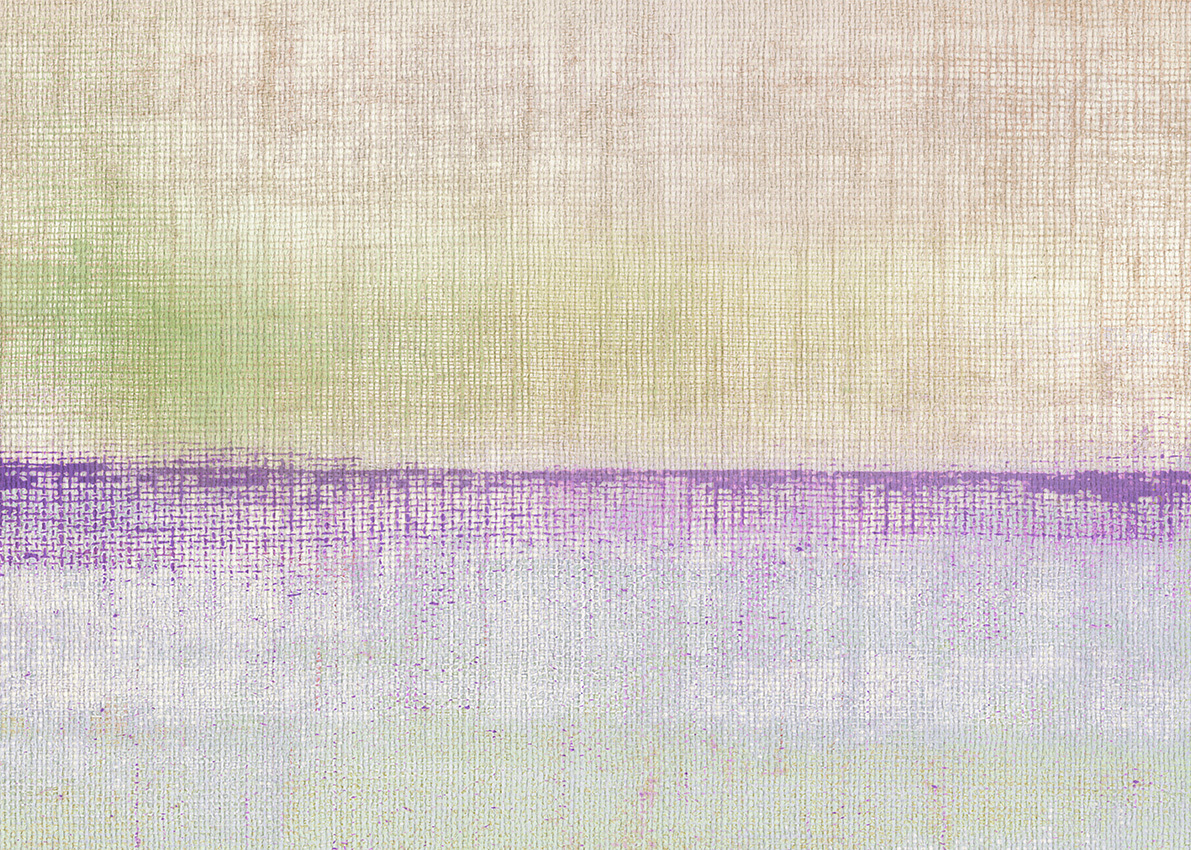 Обои для стен  Jannelli & Volpi JV103 Primavera 7482 