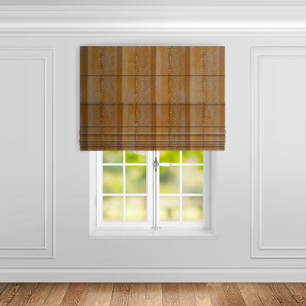 Ткань Zoffany Domino Velvets 333520  купить в Москве по выгодной цене|Интернет-магазин дизайнерских решений Decorwall 1