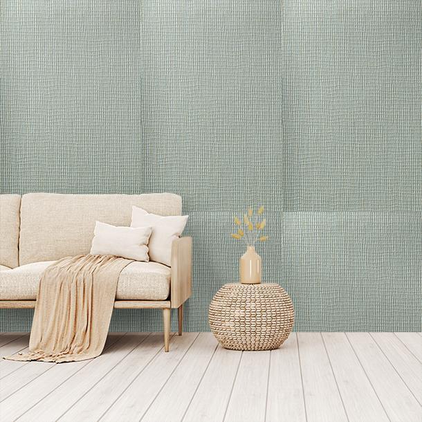 Метражные обои для стен  Arte Contract Stream 67340  4