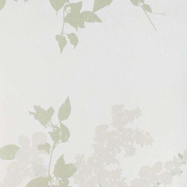 Обои для стен Fiona Wall Design Nordic Blossom 391010 