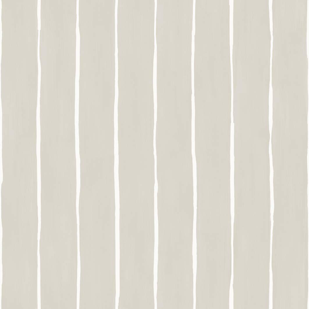 Обои для стен Cole & Son Marquee Stripes 110-2011 