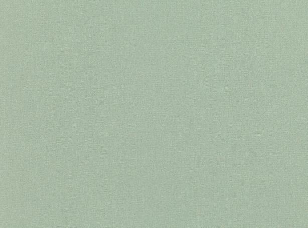 Ткань Romo Osumi 7862-26-OS  купить в Москве по выгодной цене|Интернет-магазин дизайнерских решений Decorwall