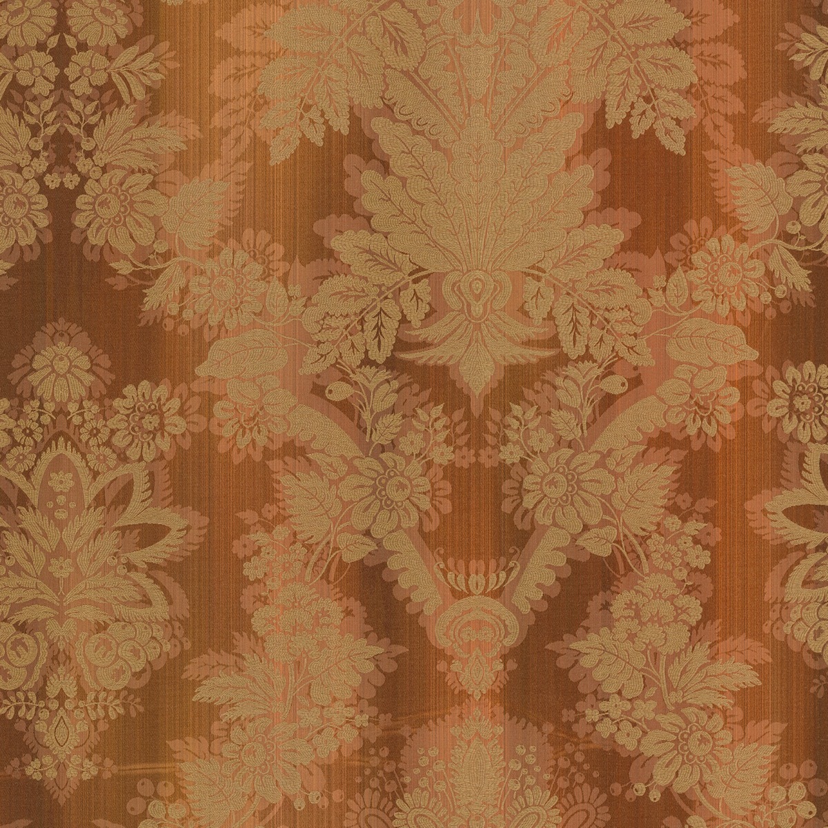 Ткань Nobilis Foscarini 11092_34  купить в Москве по выгодной цене|Интернет-магазин дизайнерских решений Decorwall 1