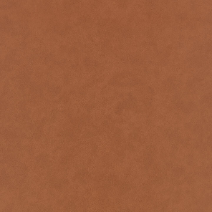 Ткань Kirkby design Hide Vegan Leathers K5354-06  купить в Москве по выгодной цене|Интернет-магазин дизайнерских решений Decorwall