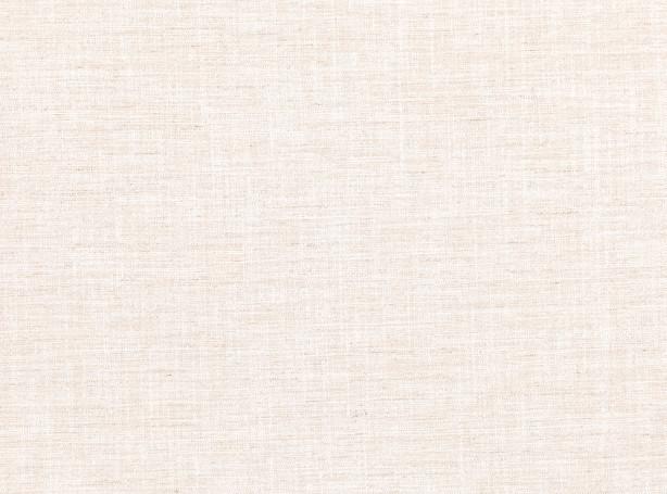 Ткань Villa Nova Vigo Semi-Plain Weave V3268-21 