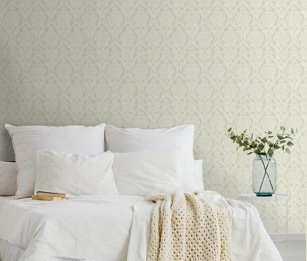 Обои для стен  Architector French Cameo FL91309  7