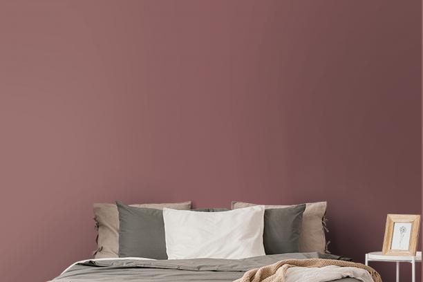 Обои для стен  Milassa Ambient vol.2 am32213  6