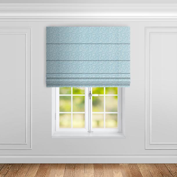 Ткань Clarke&Clarke Marina F1729-01  купить в Москве по выгодной цене|Интернет-магазин дизайнерских решений Decorwall 1