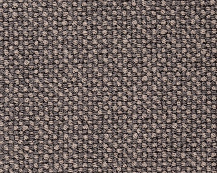Ковер Best Wool Carpets  KENSINGTON-136 