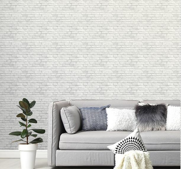 Обои для стен  Architector Day Dreamers td31502  3