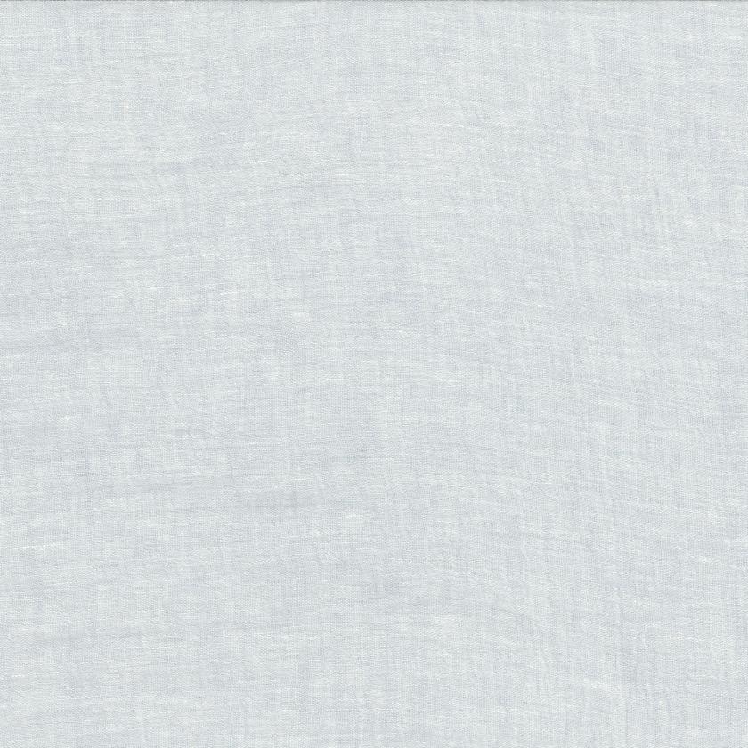 Ткань Rubelli Voila 17262_5  купить в Москве по выгодной цене|Интернет-магазин дизайнерских решений Decorwall