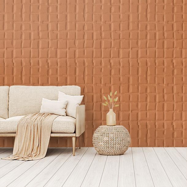 Метражные обои для стен  Texdecor 3D Acoustic Wallcovering Vol.I 91490754  4