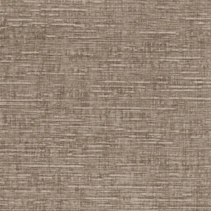 Ткань  Casamance Ocema 11650245 