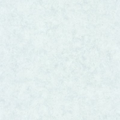 Обои для стен  Caselio Beton 2 101486012 