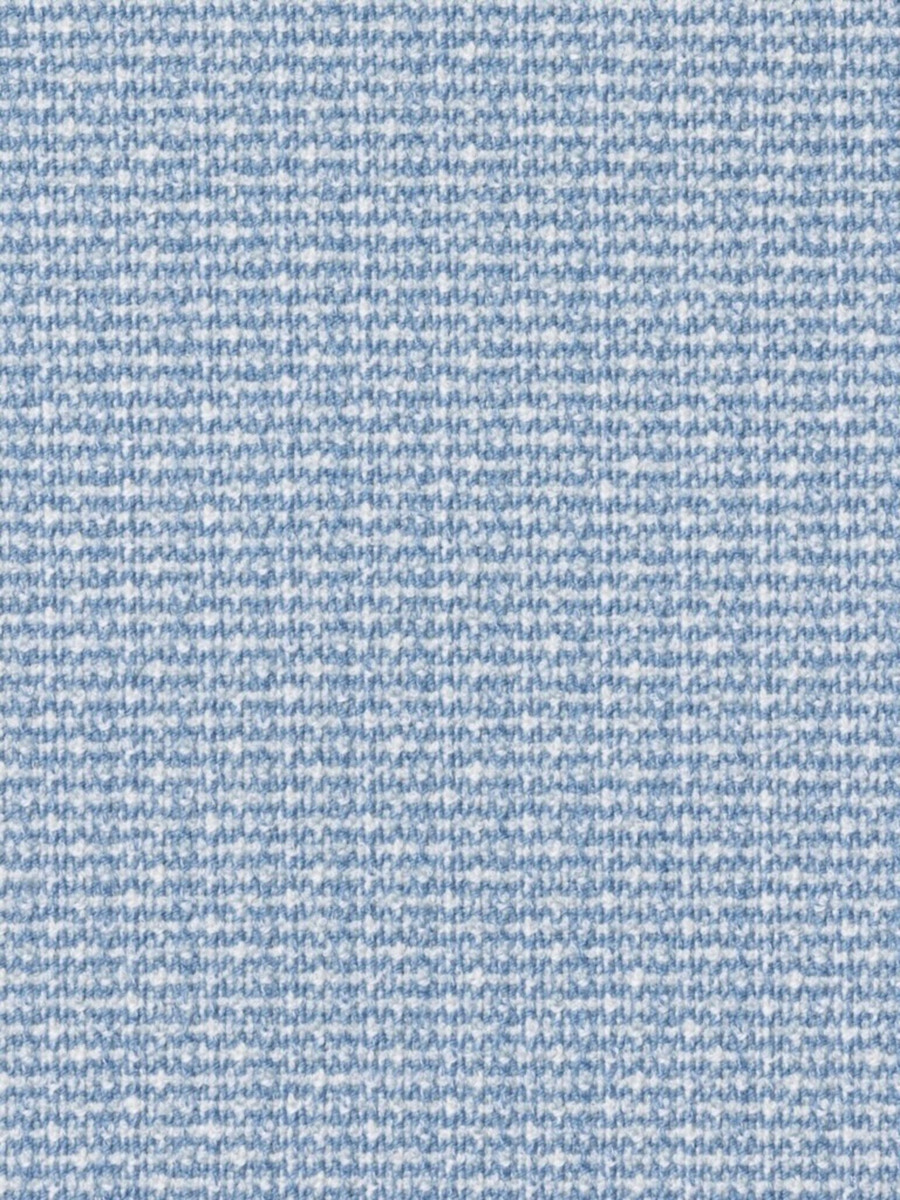 Ткань Holland & Sherry Bobbin Boucle EE24140-01  купить в Караганде по выгодной цене|Интернет-магазин дизайнерских решений Decorwall