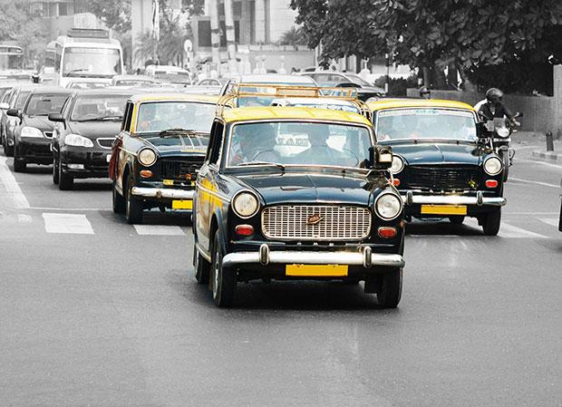 Обои для стен  KT Exclusive City Love CL73 