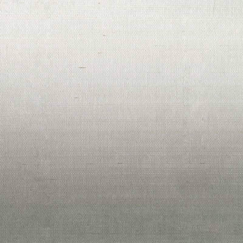 Обои для стен  Elitis Poesies de l'instant rm-1082-04 