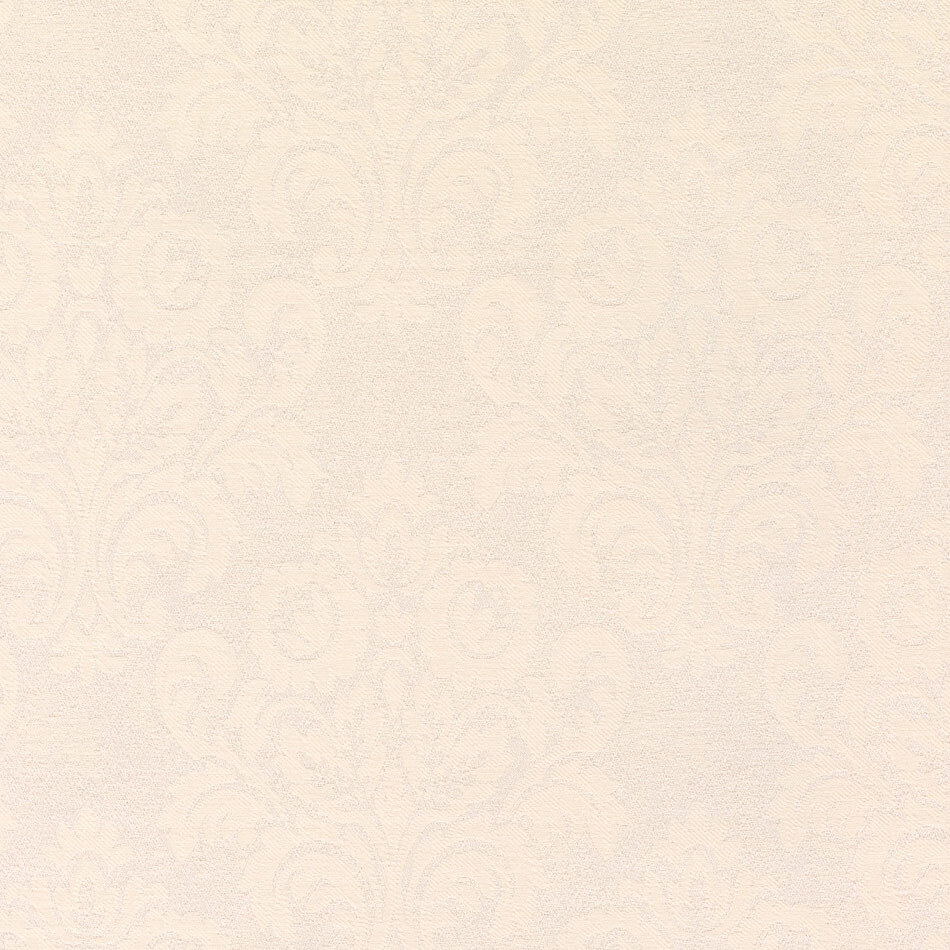 Метражные обои для стен  Desima Rossica Line M-8811 