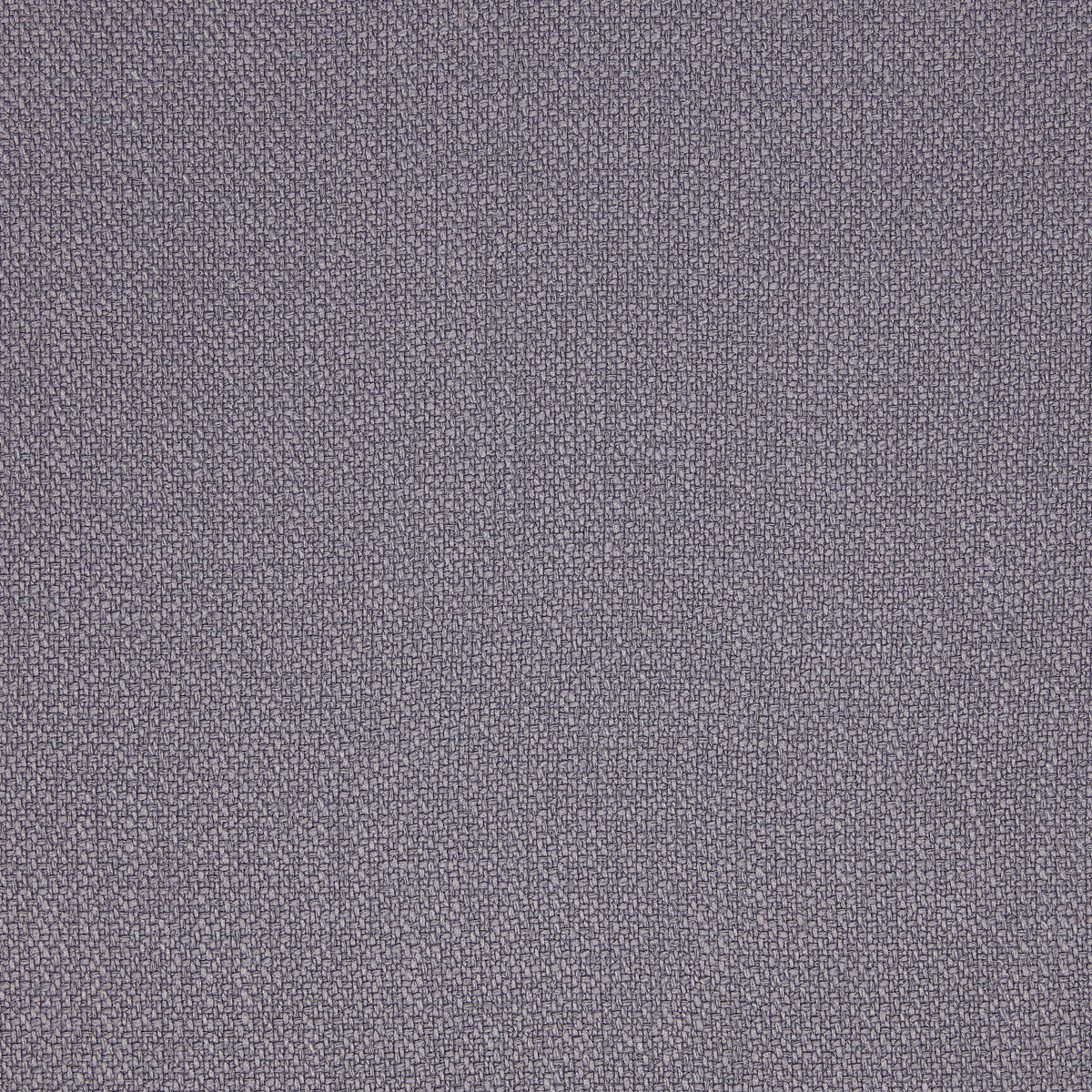 Ткань Pepe Penalver Kibanda ANDA-24  купить в Москве по выгодной цене|Интернет-магазин дизайнерских решений Decorwall